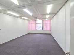 Peninsula Plaza (D6), Office #638106951